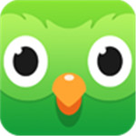 青鸟漫画最新版下载