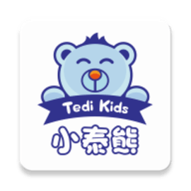 小泰熊英语下载安装