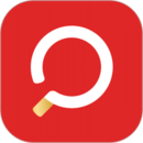 题拍拍app下载安装 v2.7.8