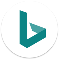 微软必应Bing词典手机版下载