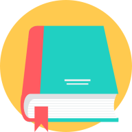 休尚小说app免费下载 v1.0.5