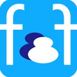 手机定位精灵安卓破解无广告版下载 v1.0.6