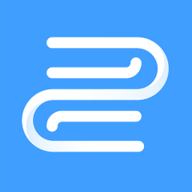 换源神器app免费免费版下载 v1.2.3