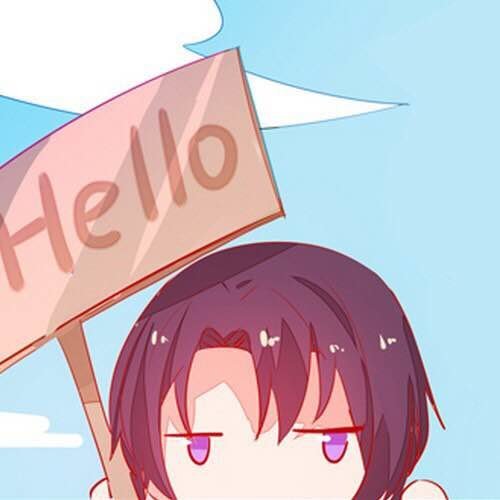 啵啵漫画app首页入口下载