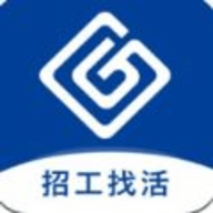 工工网APP手机版下载安装 v1.1.0