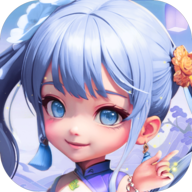 山海奇遇传手游手机移动端下载 v1.0