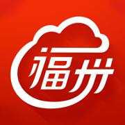 e福州app官方最新版下载 v6.6.5