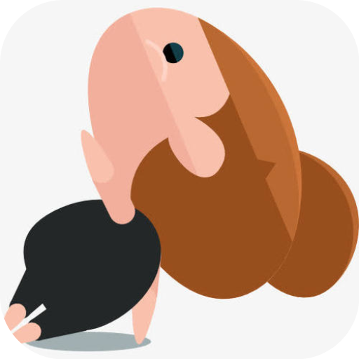 身材管家最新安卓版下载 v1.1.4