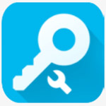 八门神器2023正版下载