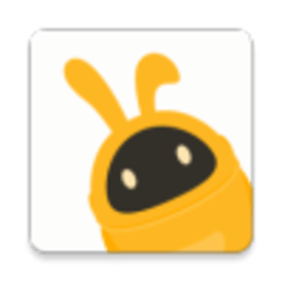 趣步赞丽生活APP官方安卓版下载