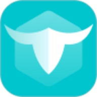 蛮牛健康中国人寿下载 v2.2.3