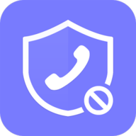 防骚扰大师app2025最新版下载 v1.00