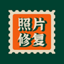 AI照片修复上色app最新版下载