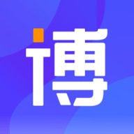 i博思官方app下载安装 v4.4.9