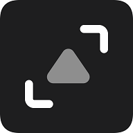 极简相册app最新版下载