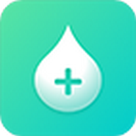 博邦芳舟APP官方版下载 v1.0.12