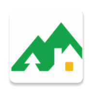 大兴安岭公积金个人账户查询平台官方下载 v2.7.0