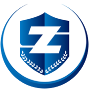 苏证通最新版app下载 v2.7