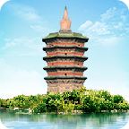 安阳行app最新版本下载