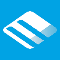 今日蒙自app新闻客户端下载 v1.4.0