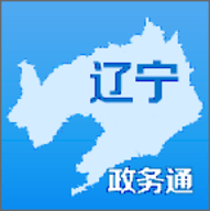 辽宁政务服务网登录入口下载