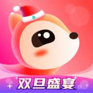 OU电音app下载安装 v1.9.30