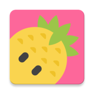 开菠萝APP软件客户端下载