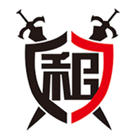 租号玩免费版下载