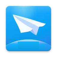 小飞机英语手机版下载 v912