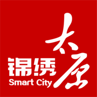 锦绣太原APP最新版下载 v1.3.7