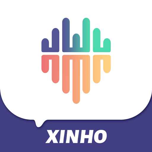 信号婚恋APP手机下载 v1.3.4