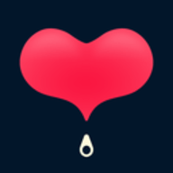 遇见交友APP手机最新版下载 v1.8