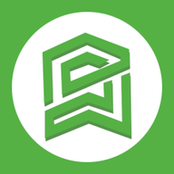 驿站助手APP下载 v3.1.8