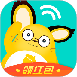 松果倾诉app下载 v10.0.2.2