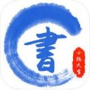 书香免费全本阅读最新版下载