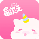 易次元APP安卓版下载 v2.6.80