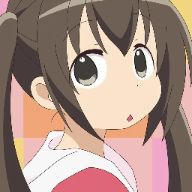 木偶漫画幽冥诡匠全集免费观看下载 v1.1.9