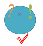 知必答实时咨询服务平台手机版下载 v1.0