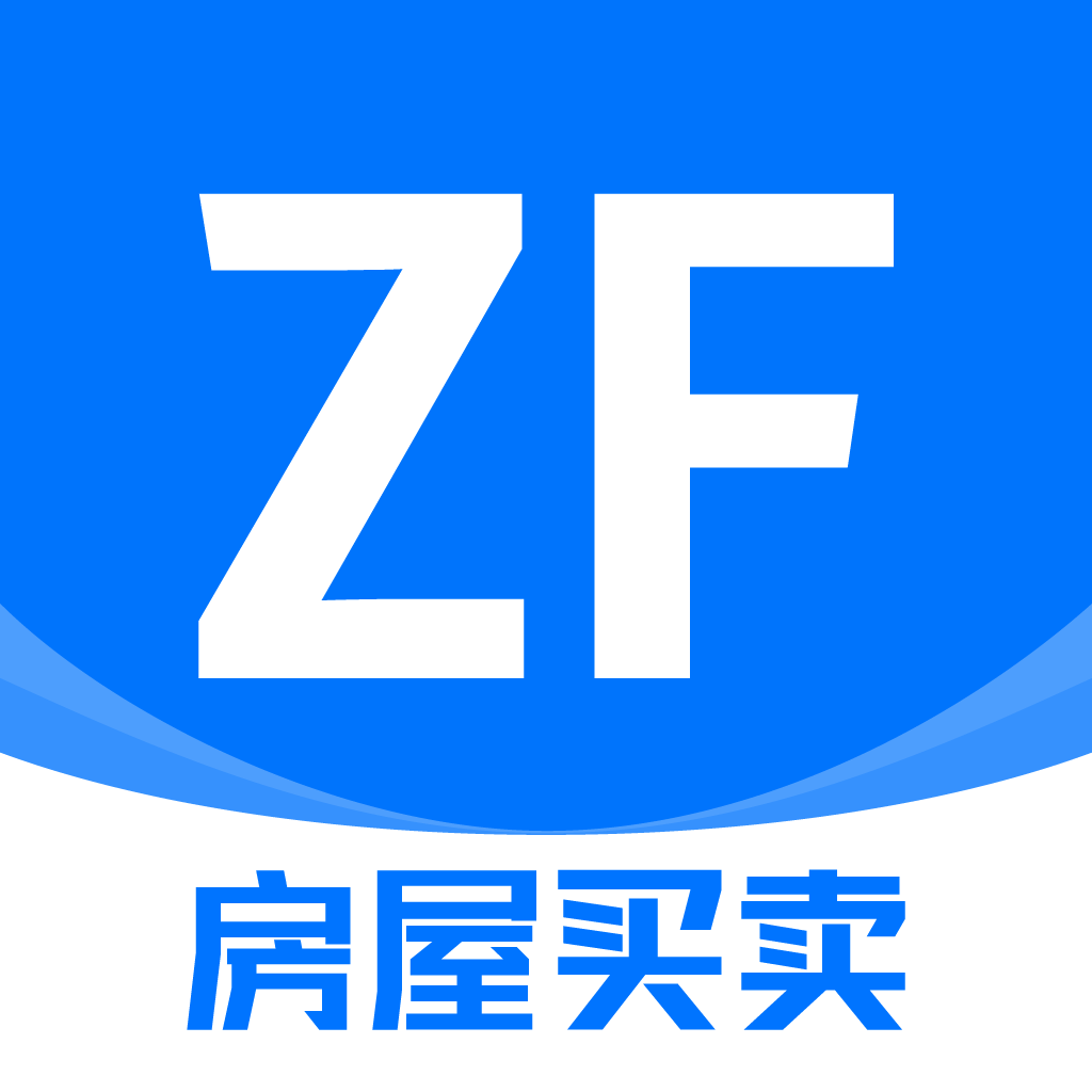 找房邦app官方版下载