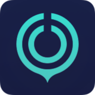 UU加速器英雄联盟手游日服下载 v1.0.1