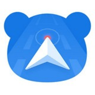 百度导航app手机安卓版下载