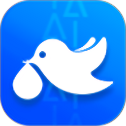 菜鸟驿站快递员版APP下载 v7.0.0