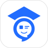 武汉教育云手机版下载 v7.0.1
