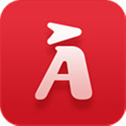 高德导航APP下载