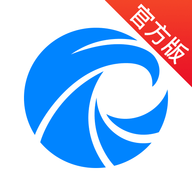 天眼查企业查询APP下载
