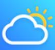 知心天气2023新版下载 v5.4.010