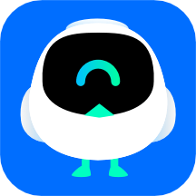 菜鸟裹裹APP最新版下载