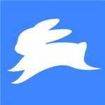 千里兔抢票大师app下载