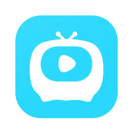 口袋电视app免费版下载 v1.0