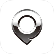 长城汽车炮驭炮而行APP下载